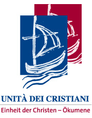 Logo-UNITA_DEI_CHRISTIANI