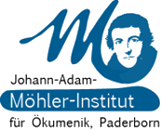 Möhler-Institut